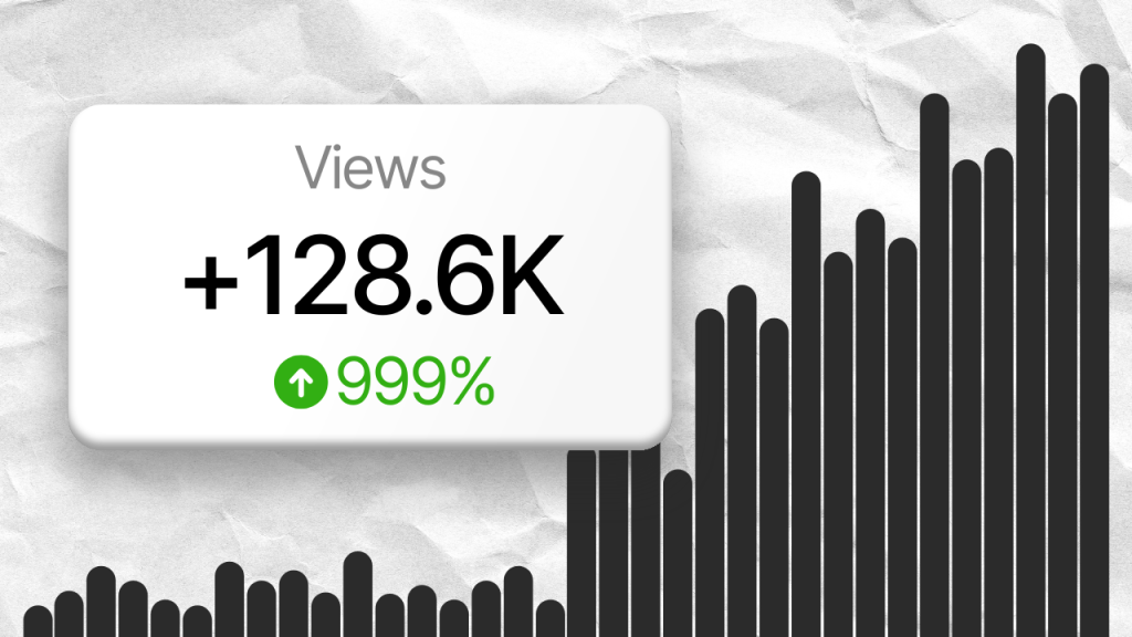 Best SEO Tool Tips for Beginners: Get Traffic in 30 Days